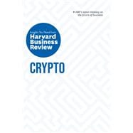 Crypto