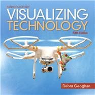 Visualizing Technology Introductory
