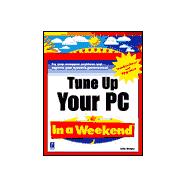 Tune Up Your PC