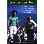 Duel In The Sun
