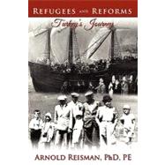 Refugees and Reforms