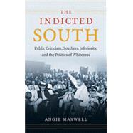 The Indicted South