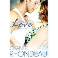 Diving into Love