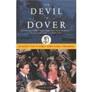 The Devil in Dover: An Insider's Story of Dogma V. Darwin in Small-Town America