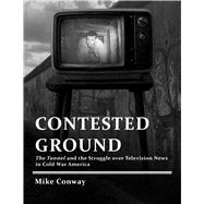Contested Ground
