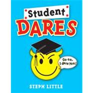 Student Dares
