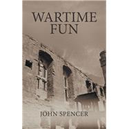 Wartime Fun