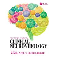 Clinical Neurovirology
