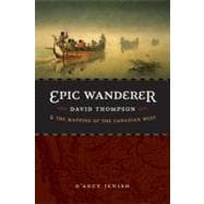 Epic Wanderer