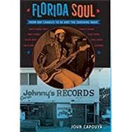 Florida Soul