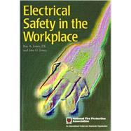 Electrical Safety in the Workplace