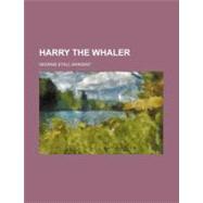 Harry the Whaler