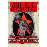 Overthrowing Capitalism
