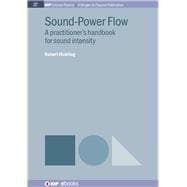 Sound-Power Flow