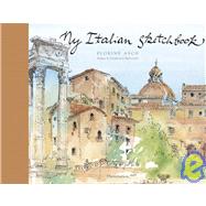 My Italian Sketchbook