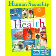 Health : Prentice Hall Health Human Sexuality Supplement