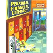 Personal Financial Literacy