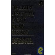 The Concept of Sainthood in Early Islamic Mysticism: Two Works by Al-Hakim al-Tirmidhi - An Annotated Translation with Introduction