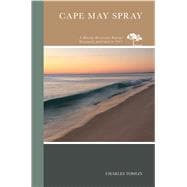 Cape May Spray