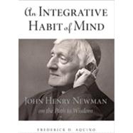 An Integrative Habit of Mind