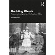 Doubting Ghosts