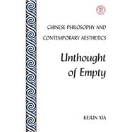 Chinese Philosophy and Contemporary Aesthetics