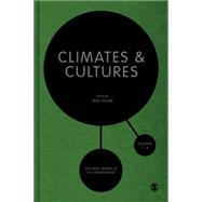 Climates and Cultures