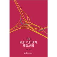 The multicultural Midlands
