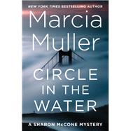 Circle in the Water