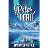 Polar Peril