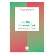 Le Dieu inconscient