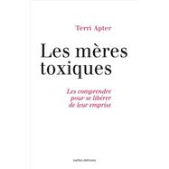Mères toxiques