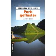 Parkgeflüster