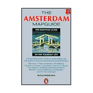 The Amsterdam Mapguide