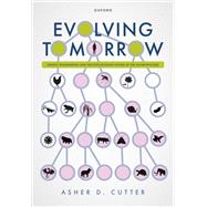 Evolving Tomorrow Genetic Engineering and the Evolutionary Future of the Anthropocene