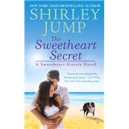 The Sweetheart Secret