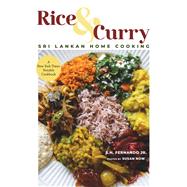 Rice & Curry