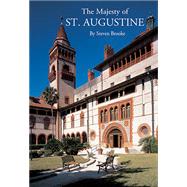 The Majesty of St. Augustine