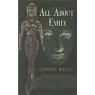 All About Emily