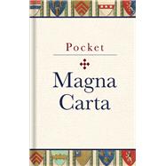 Pocket Magna Carta