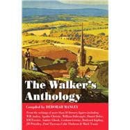 Walker's Anthology