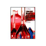 Laboratory Manual for Principles of General Chemistry, 6th Edition