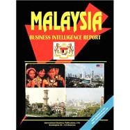 Malaysia Business Intelligence Report
