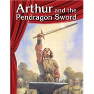 Arthur and the Pendragon Sword