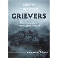 Grievers