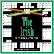 The Irish Crossword