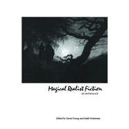 Magical Realist Fiction