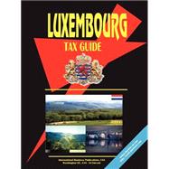 Luxembourg Tax Guide