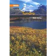 Tundra: Leveled Reader