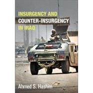 Insurgency And Counter-insurgency in Iraq